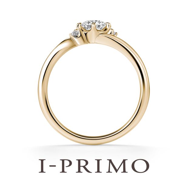 【アイプリモ(I-PRIMO)】キタルファYG