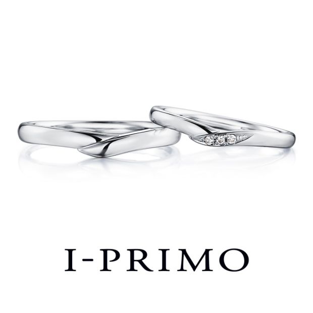 【アイプリモ(I-PRIMO)】クレメンティア