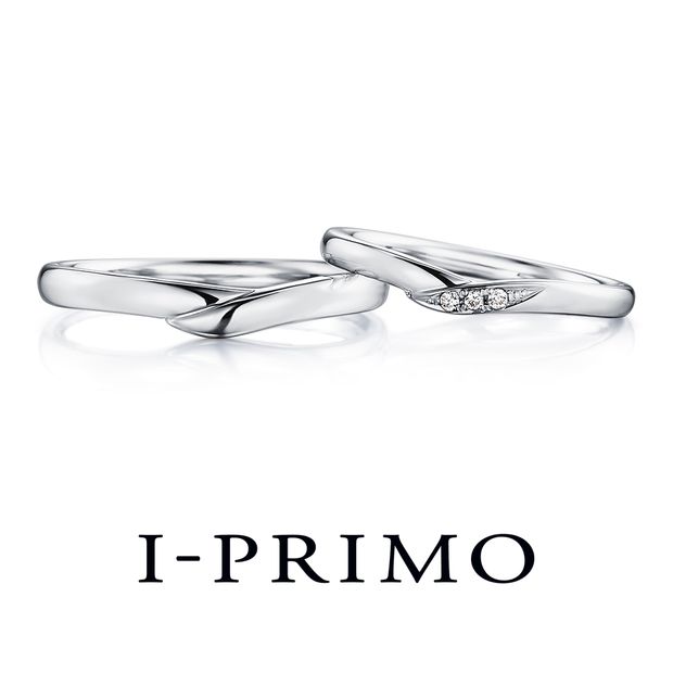 【アイプリモ(I-PRIMO)】クレメンティア