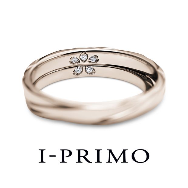 【アイプリモ(I-PRIMO)】クロリスBG