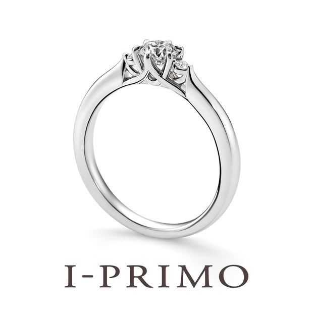 【アイプリモ(I-PRIMO)】ポラリス Noble