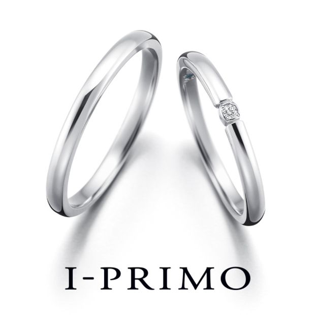 【アイプリモ(I-PRIMO)】ネレイス