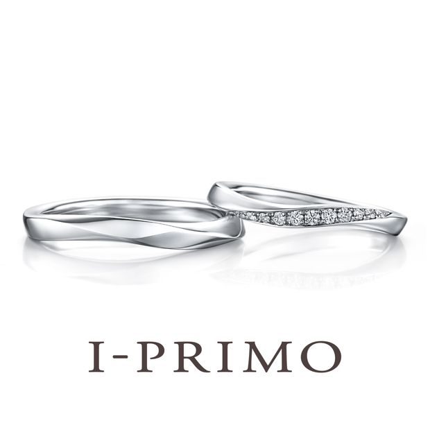 【アイプリモ(I-PRIMO)】キタルファ＆アルチェステ