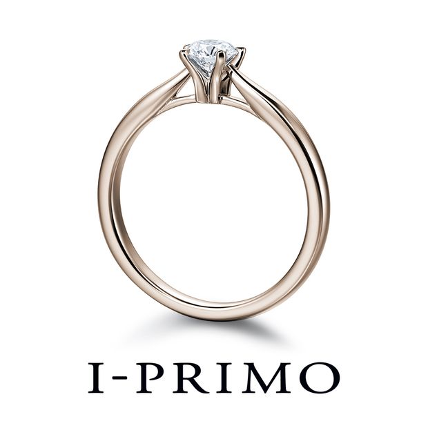 【アイプリモ(I-PRIMO)】クロリスBG