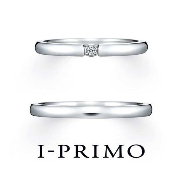 【アイプリモ(I-PRIMO)】ネレイス