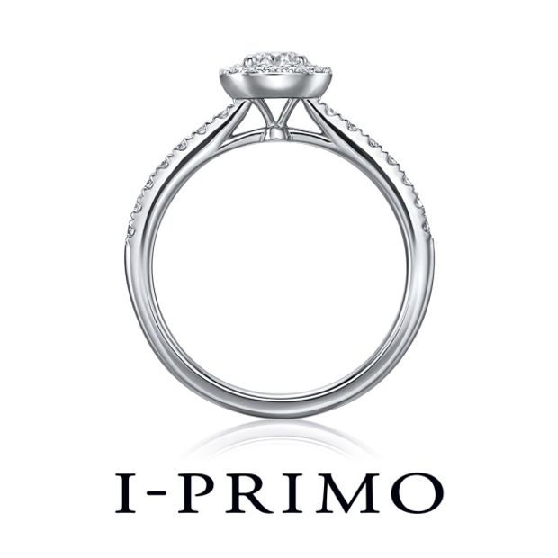【アイプリモ(I-PRIMO)】フォーマルハウト Ete