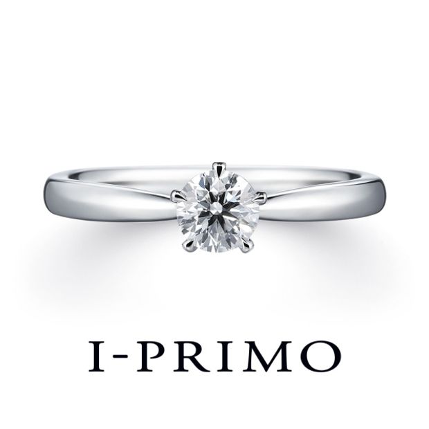 【アイプリモ(I-PRIMO)】クロリス