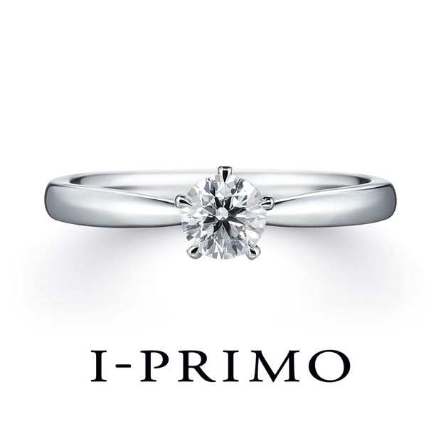 【アイプリモ(I-PRIMO)】クロリス