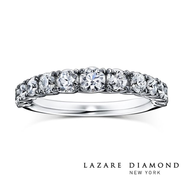 【ラザール ダイヤモンド(LAZARE DIAMOND)】トレリス