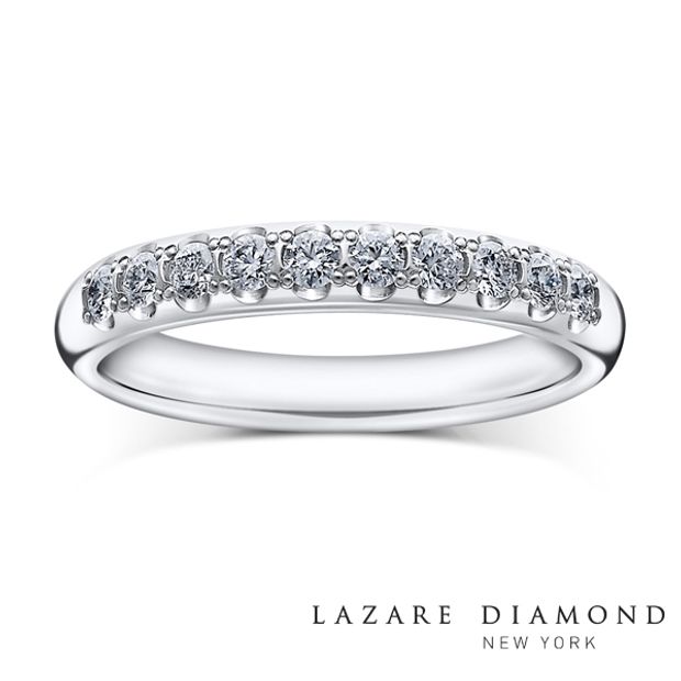 【ラザール ダイヤモンド(LAZARE DIAMOND)】ビリーブ10