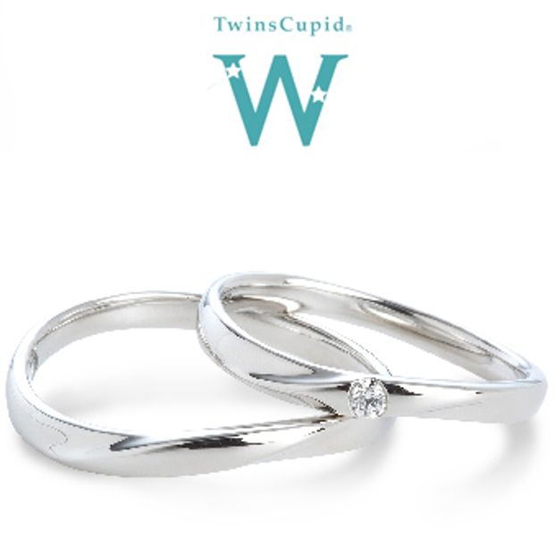 【JKPLANET(JKプラネット)】ラブノット