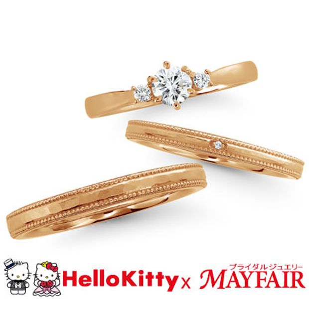 【JKPLANET(JKプラネット)】タワー・ブリッジ (Tower Bridge)