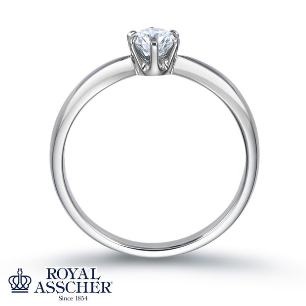 【JKPLANET(JKプラネット)】ERA260