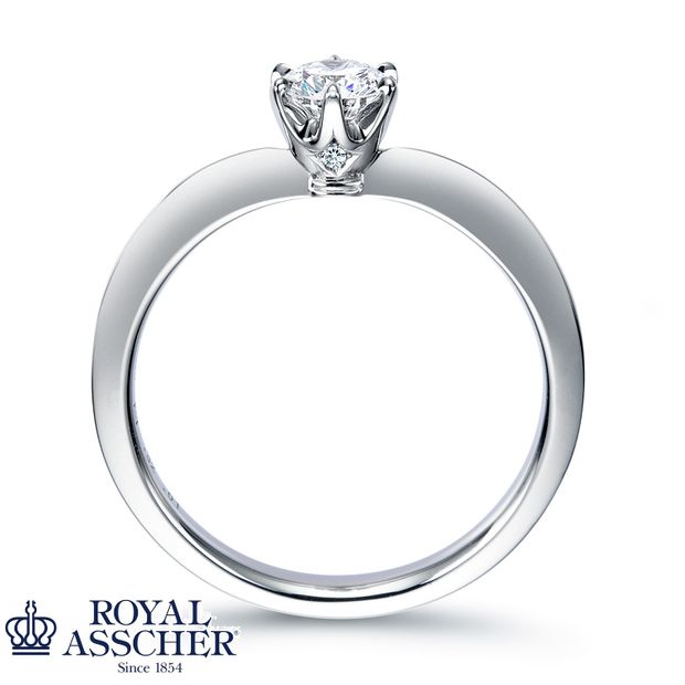 【JKPLANET(JKプラネット)】ERA809