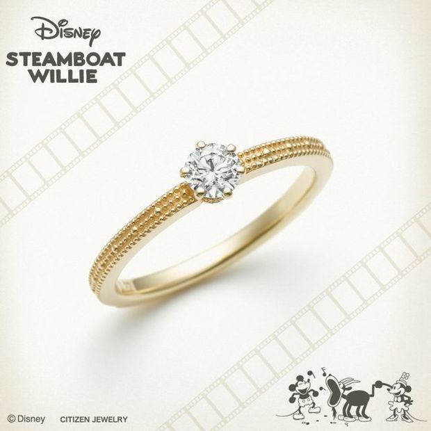 【JKPLANET(JKプラネット)】Two Rhythm (トゥー リズム)