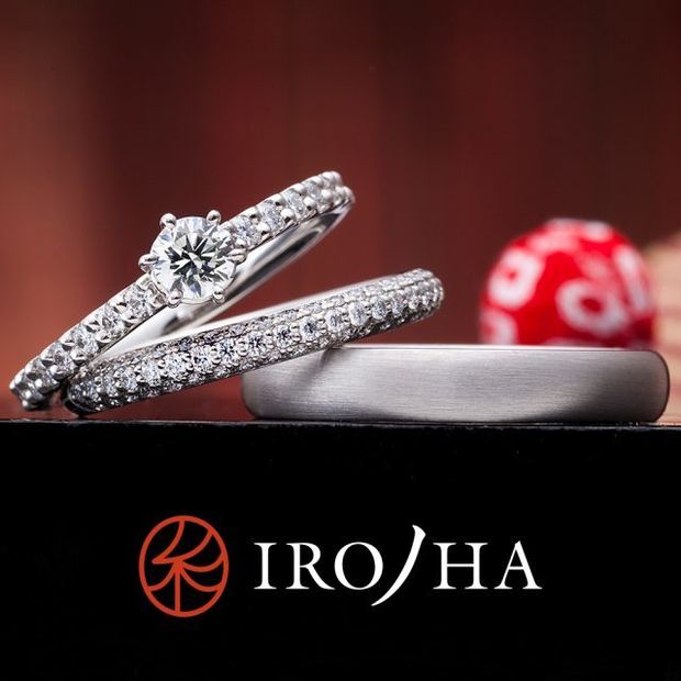 【JKPLANET(JKプラネット)】輝きの夢路