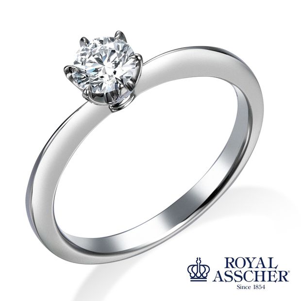 【JKPLANET(JKプラネット)】ERA809