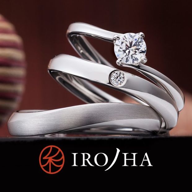 【JKPLANET(JKプラネット)】綾なす心