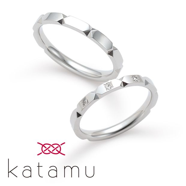 【JKPLANET(JKプラネット)】折り紙　【おりがみ】　これからも一緒に　ていねいに幸せを折り重ねてゆく