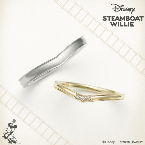 【JKPLANET(JKプラネット)】 Happy Flower (ハッピー フラワー)