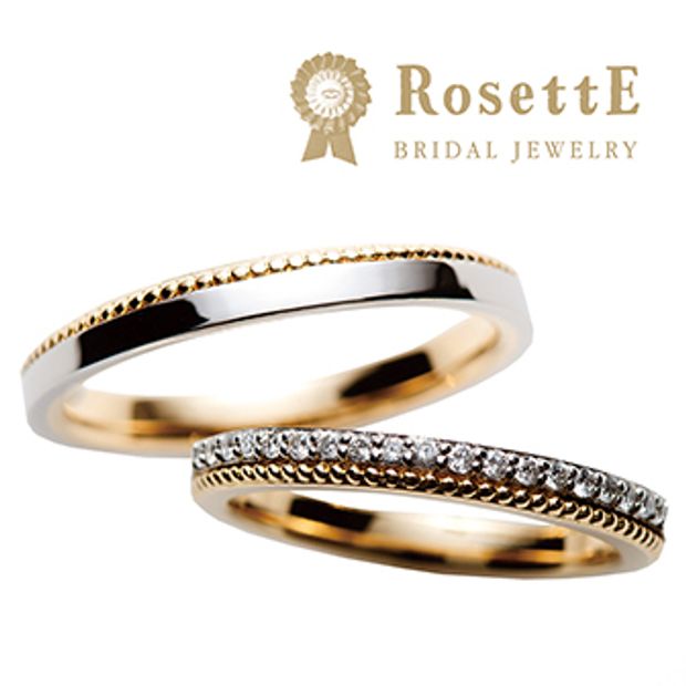 【JKPLANET(JKプラネット)】DEW DROP [しずく]