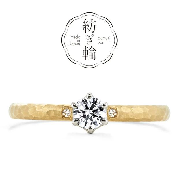 【JKPLANET(JKプラネット)】季節(きせつ)