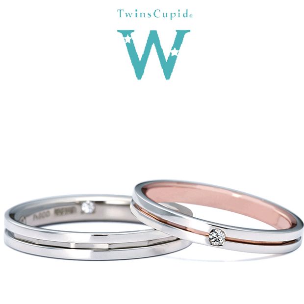 【JKPLANET(JKプラネット)】ラブアロー