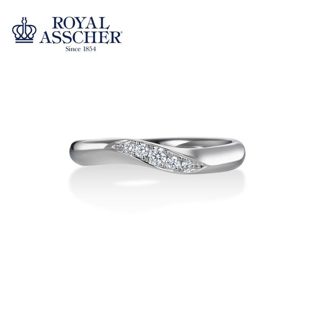 【JKPLANET(JKプラネット)】WRB013/WRA009