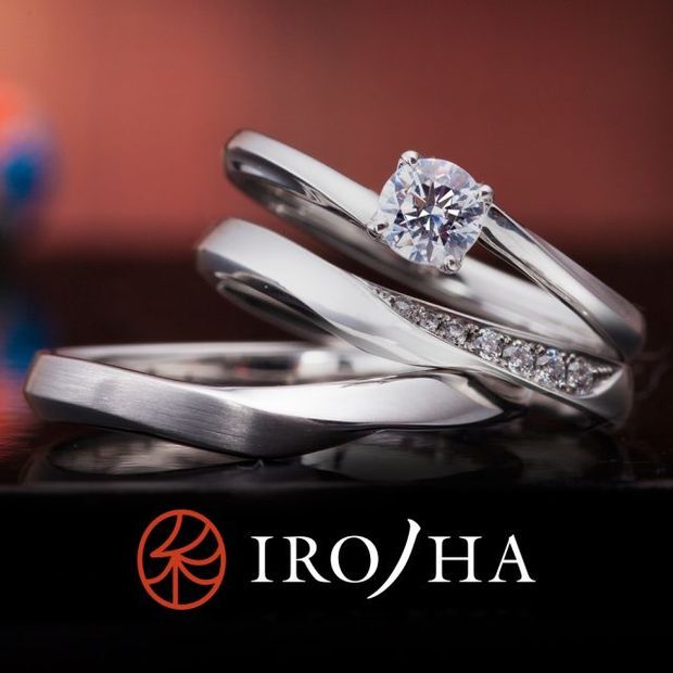 【JKPLANET(JKプラネット)】和音の重ね