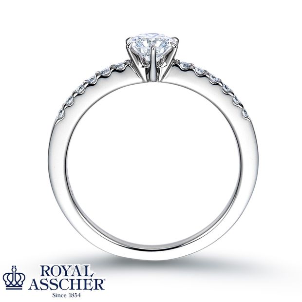 【JKPLANET(JKプラネット)】ERA688