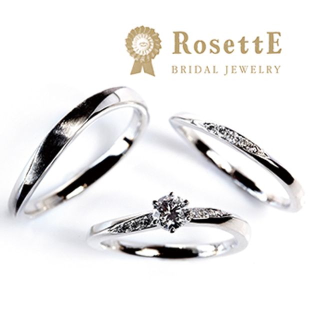 【JKPLANET(JKプラネット)】MOON LIGHT [月あかり]