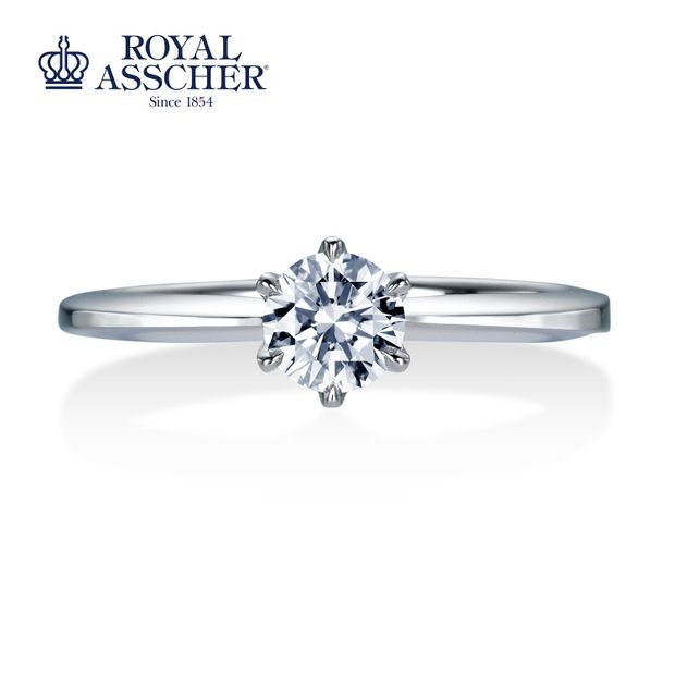 【JKPLANET(JKプラネット)】ERA809