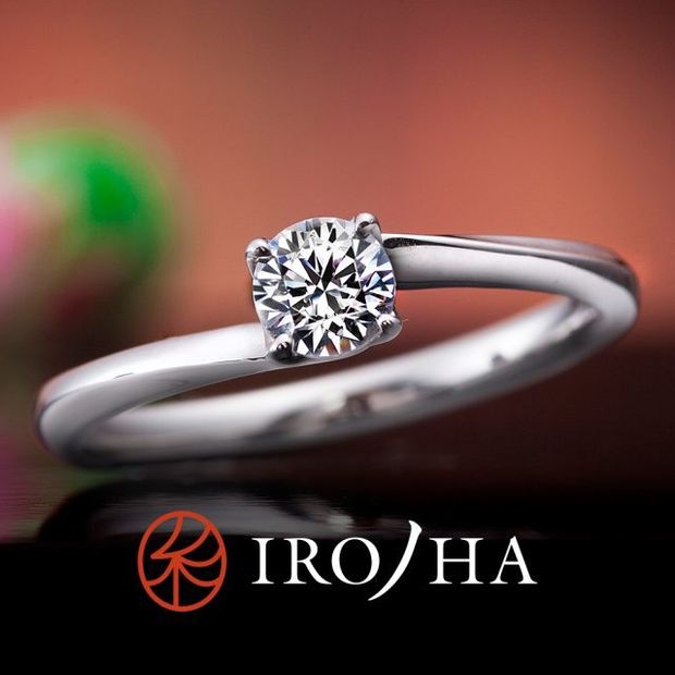 【JKPLANET(JKプラネット)】和音の重ね