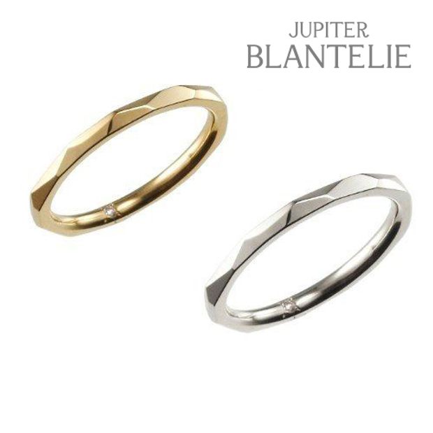 【JKPLANET(JKプラネット)】marche