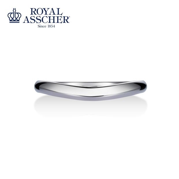 【JKPLANET(JKプラネット)】WRB038/WRA028