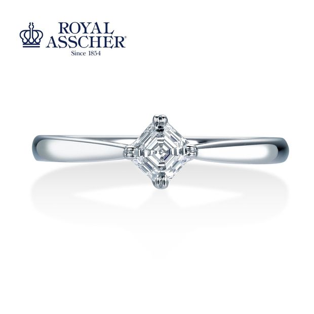 【JKPLANET(JKプラネット)】AC038