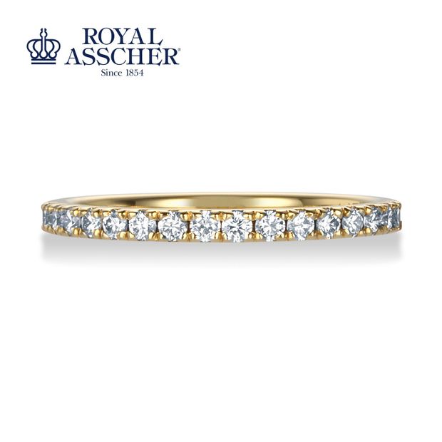 【JKPLANET(JKプラネット)】JRF0220G