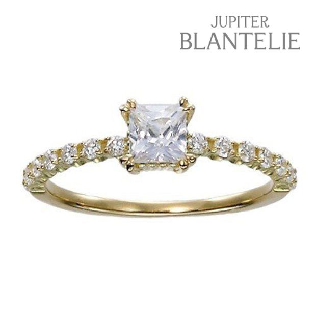 【JKPLANET(JKプラネット)】jardin