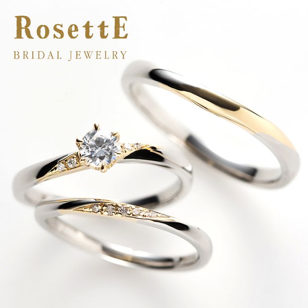 【JKPLANET(JKプラネット)】MAGIC / 魔法 