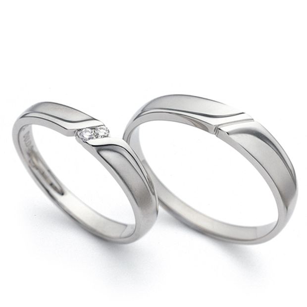 【JKPLANET(JKプラネット)】5924036　/　5924035