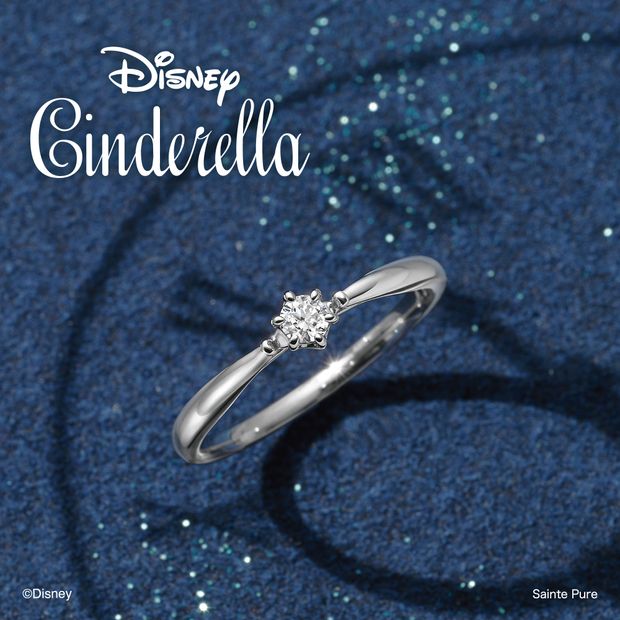 【JKPLANET(JKプラネット)】Disneyシンデレラ2026～ Believe in Mirade～(ビリーブ・イン・ミラクル)