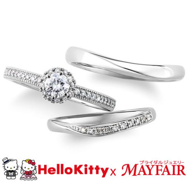 【JKPLANET(JKプラネット)】キューガーデン (Royal Botanic Gardens, Kew)