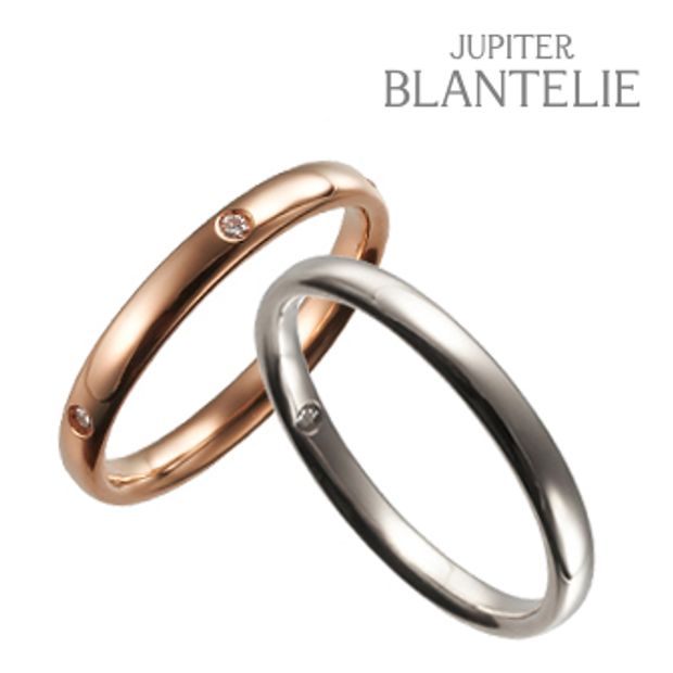 【JKPLANET(JKプラネット)】vrai