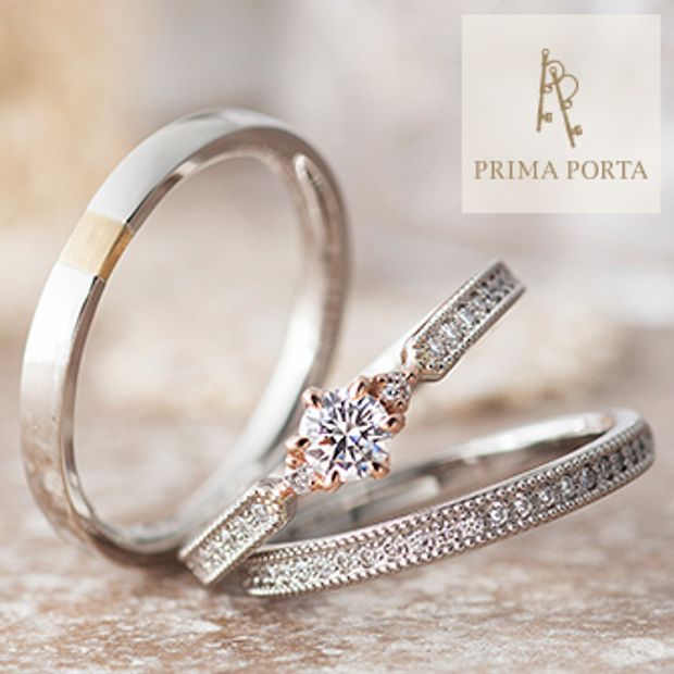 【JKPLANET(JKプラネット)】Aria [アリア]