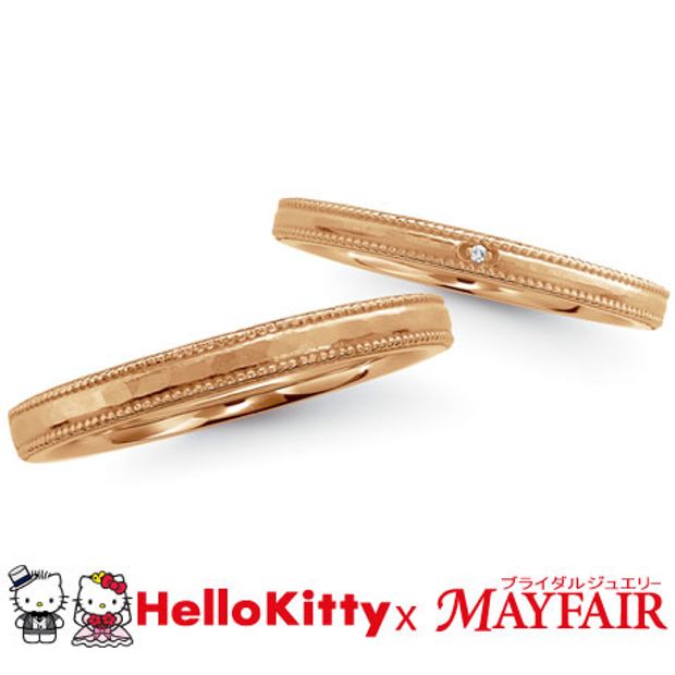 【JKPLANET(JKプラネット)】タワー・ブリッジ (Tower Bridge)