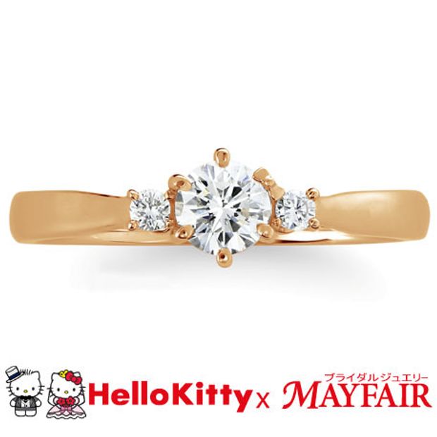 【JKPLANET(JKプラネット)】タワー・ブリッジ (Tower Bridge)