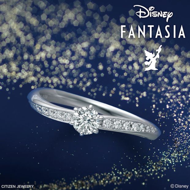 【JKPLANET(JKプラネット)】 Fantasy Magic(ファンタジーマジック)