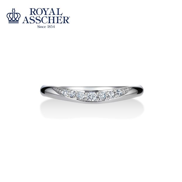 【JKPLANET(JKプラネット)】WRB038/WRA028