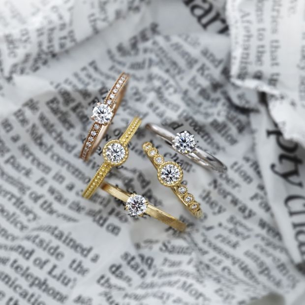 【JKPLANET(JKプラネット)】CHER LUV　DAISY