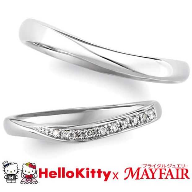 【JKPLANET(JKプラネット)】キューガーデン (Royal Botanic Gardens, Kew)